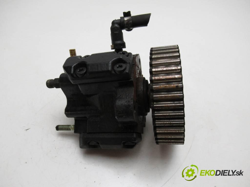 Renault Laguna II  2002 79kw KOMBI 1.9DCI 107KM 01-07 1900 Pumpa vstrekovacia 7700111010 (Vstrekovacie čerpadlá)
