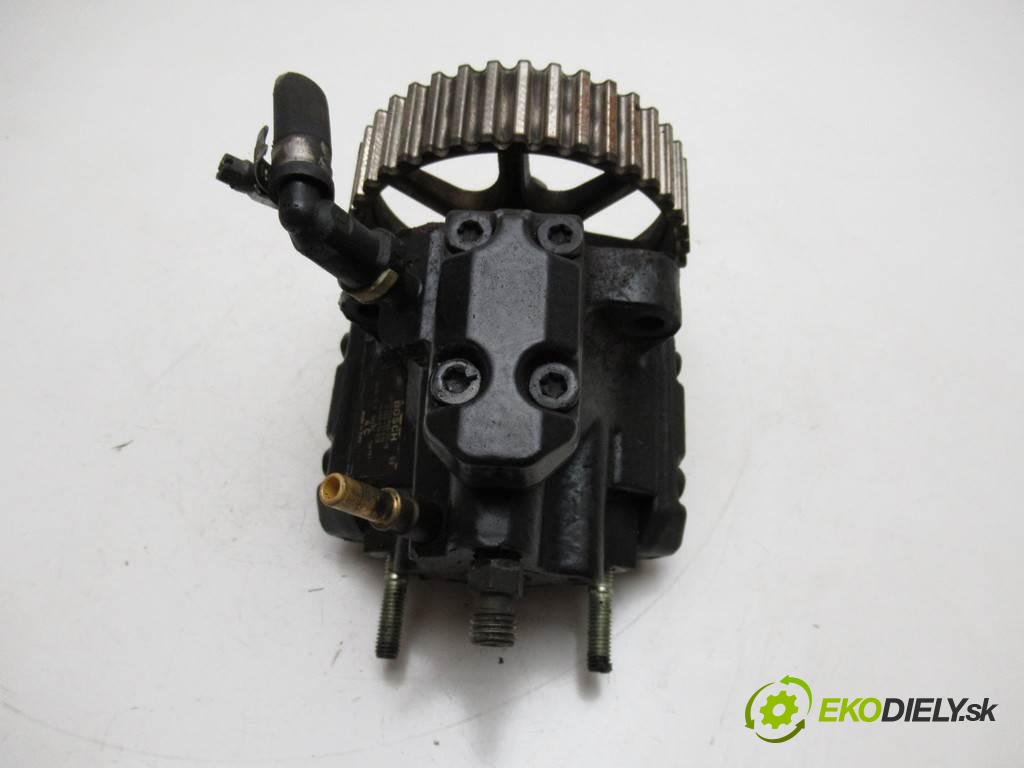 Renault Laguna II  2002 79kw KOMBI 1.9DCI 107KM 01-07 1900 Pumpa vstrekovacia 7700111010 (Vstrekovacie čerpadlá)