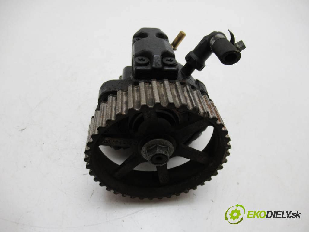 Renault Laguna II  2002 79kw KOMBI 1.9DCI 107KM 01-07 1900 Pumpa vstrekovacia 7700111010 (Vstrekovacie čerpadlá)