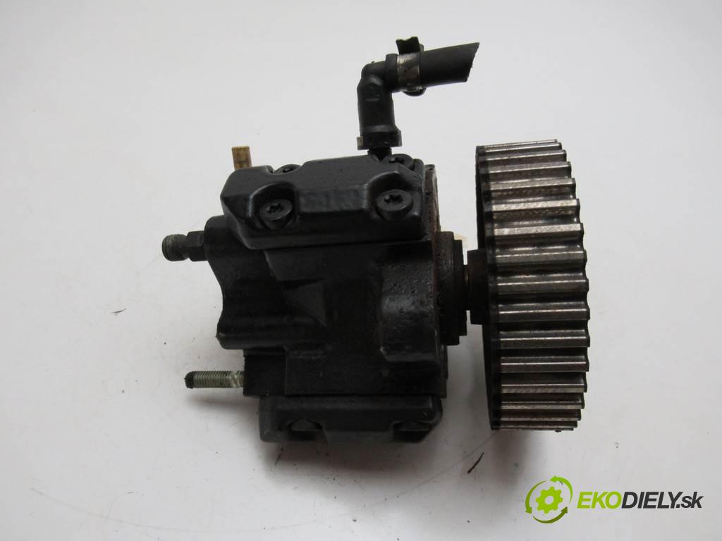 Renault Laguna II  2002 79kw KOMBI 1.9DCI 107KM 01-07 1900 Pumpa vstrekovacia 7700111010 (Vstrekovacie čerpadlá)