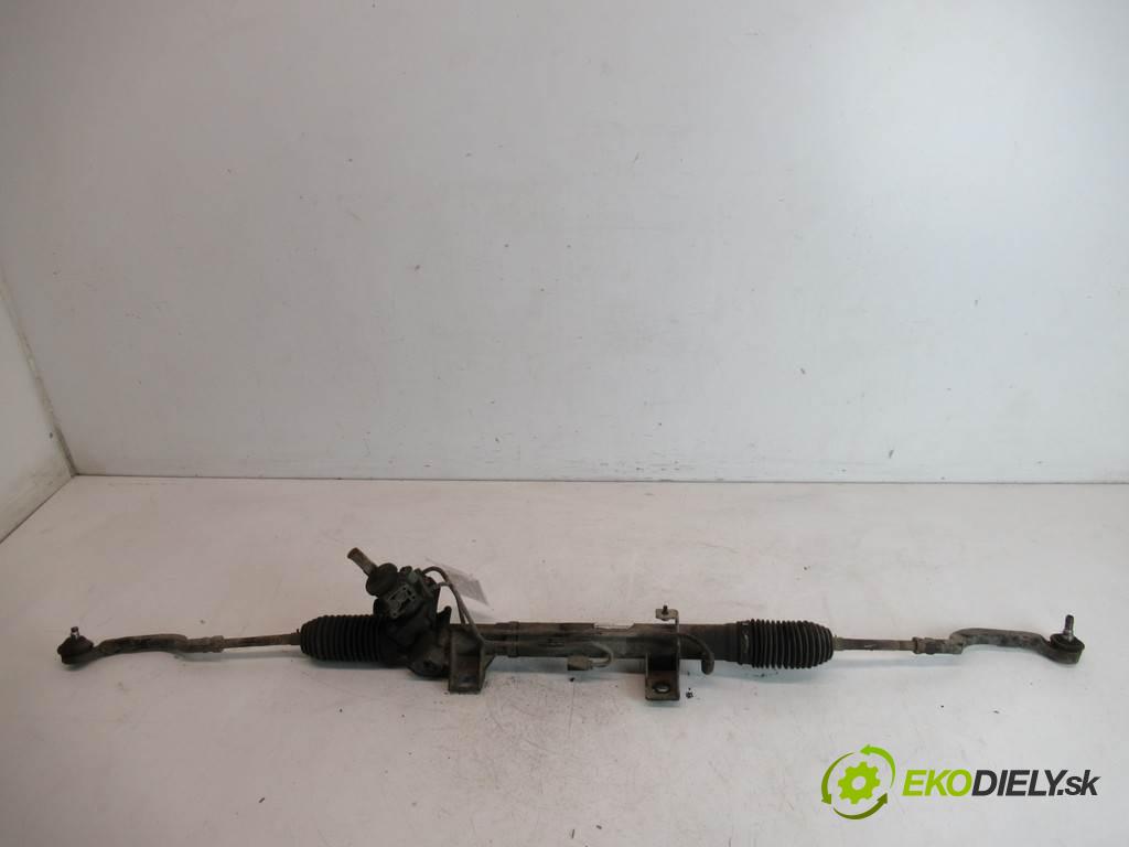 Renault Laguna II  2002 79kw KOMBI 1.9DCI 107KM 01-07 1900 riadenie 6900000205 (Riadenia)