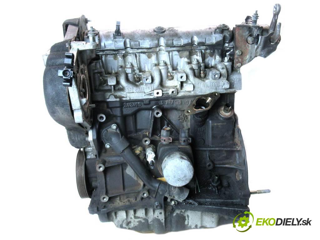 рено лагуна 1 dci 1. 9 dci мотор. рено лагуна 2 1. 9 дизель. лагуна 2 1.