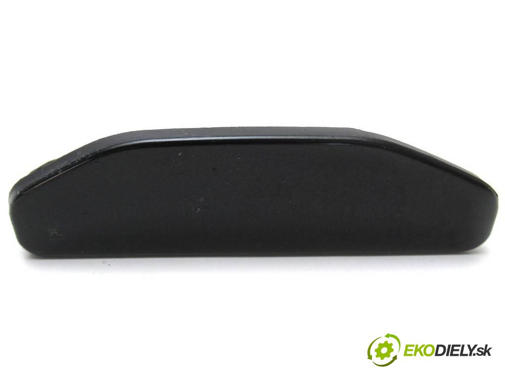 BMW 3 E46    KABRIOLET 3.0B 231KM 98-03  kryt ostřikovače světla pravá 8256180