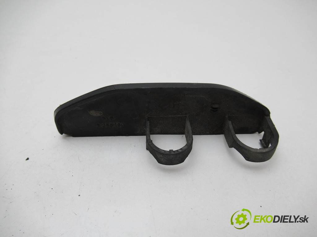 BMW 3 E46    KABRIOLET 3.0B 231KM 98-03  kryt ostřikovače světla pravá 8256180