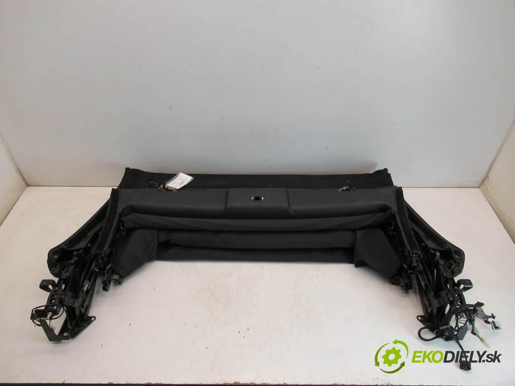 BMW 3 E46 kvalita B poškodený 
 motor 3.0B 170kW (231KM) M54B30 (306S3) 
 VIN: WBABS51090EH32385
 Prevodovka farba rok výroba: 2001
 obdobie