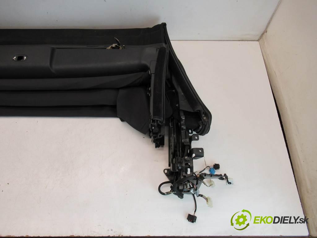 BMW 3 E46 kvalita B poškodený 
 motor 3.0B 170kW (231KM) M54B30 (306S3) 
 VIN: WBABS51090EH32385
 Prevodovka farba rok výroba: 2001
 obdobie