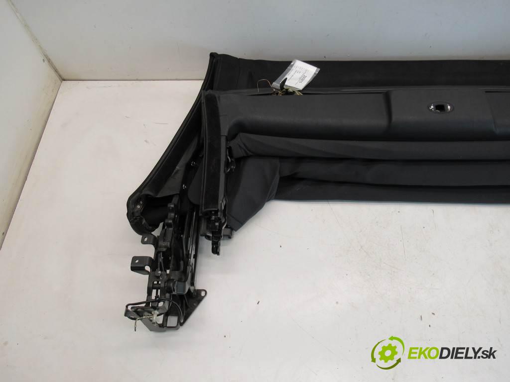 BMW 3 E46 kvalita B poškodený 
 motor 3.0B 170kW (231KM) M54B30 (306S3) 
 VIN: WBABS51090EH32385
 Prevodovka farba rok výroba: 2001
 obdobie