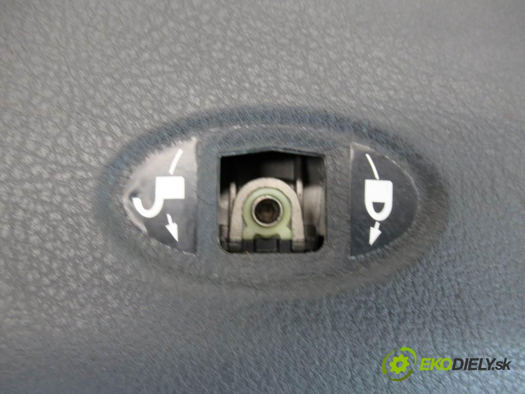 BMW 3 E46 kvalita B poškodený 
 motor 3.0B 170kW (231KM) M54B30 (306S3) 
 VIN: WBABS51090EH32385
 Prevodovka farba rok výroba: 2001
 obdobie