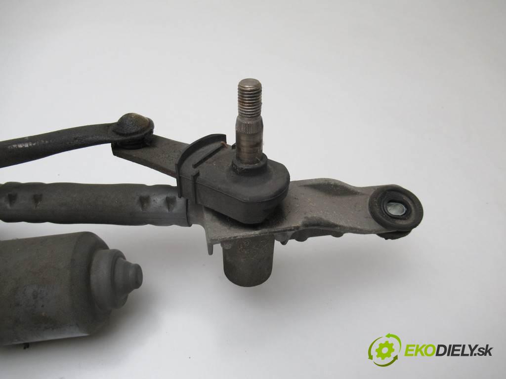 Cadillac CTS II  2012 183KW SEDAN 3.0B V6 274KM 07-14 3000 Mechanizmus stieračov predný 20908156 (Motorčeky stieračov predné)