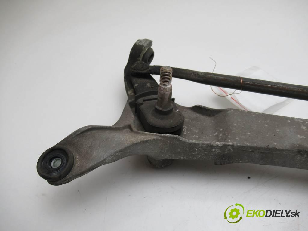 Cadillac CTS II  2012 183KW SEDAN 3.0B V6 274KM 07-14 3000 Mechanizmus stieračov predný 20908156 (Motorčeky stieračov predné)