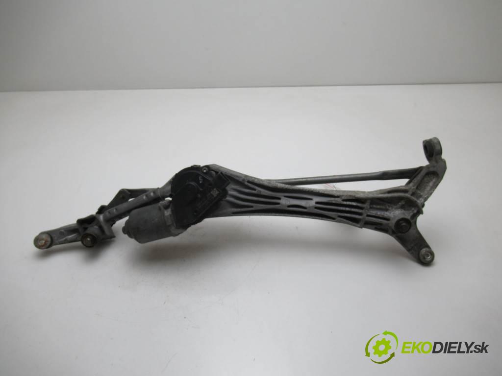 Cadillac CTS II  2012 183KW SEDAN 3.0B V6 274KM 07-14 3000 Mechanizmus stieračov predný 20908156 (Motorčeky stieračov predné)