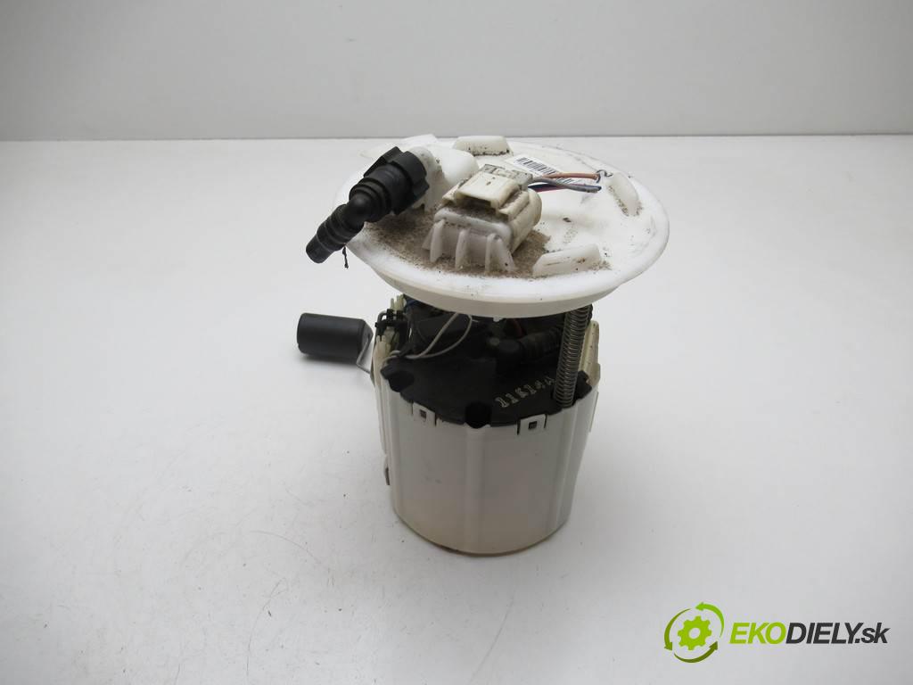 Cadillac CTS II  2012 183KW SEDAN 3.0B V6 274KM 07-14 3000 Pumpa paliva vnútorná  (Palivové pumpy, čerpadlá, plaváky)