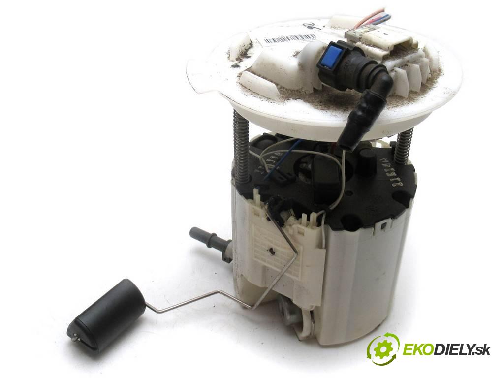 Cadillac CTS II  2012 183KW SEDAN 3.0B V6 274KM 07-14 3000 Pumpa paliva vnútorná  (Palivové pumpy, čerpadlá, plaváky)