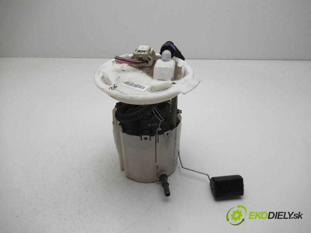 Cadillac CTS II  2012 183KW SEDAN 3.0B V6 274KM 07-14 3000 Pumpa paliva vnútorná  (Palivové pumpy, čerpadlá, plaváky)