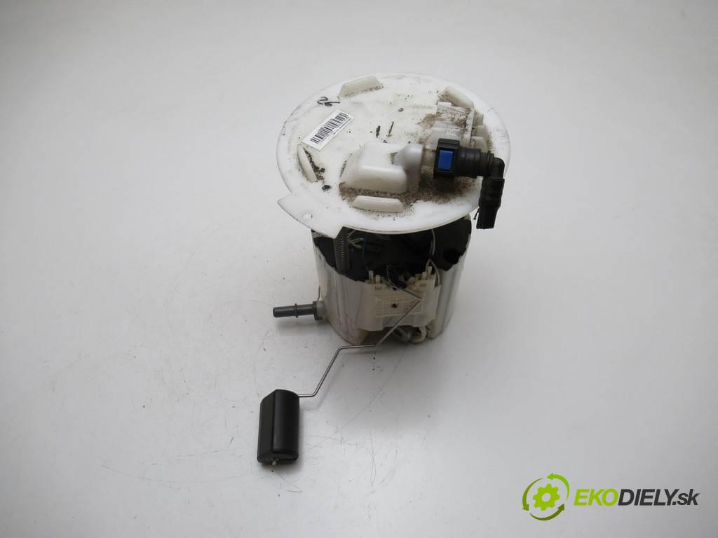 Cadillac CTS II  2012 183KW SEDAN 3.0B V6 274KM 07-14 3000 Pumpa paliva vnútorná  (Palivové pumpy, čerpadlá, plaváky)