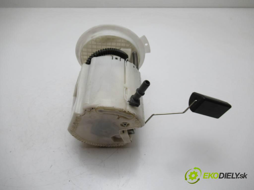 Cadillac CTS II  2012 183KW SEDAN 3.0B V6 274KM 07-14 3000 Pumpa paliva vnútorná  (Palivové pumpy, čerpadlá, plaváky)