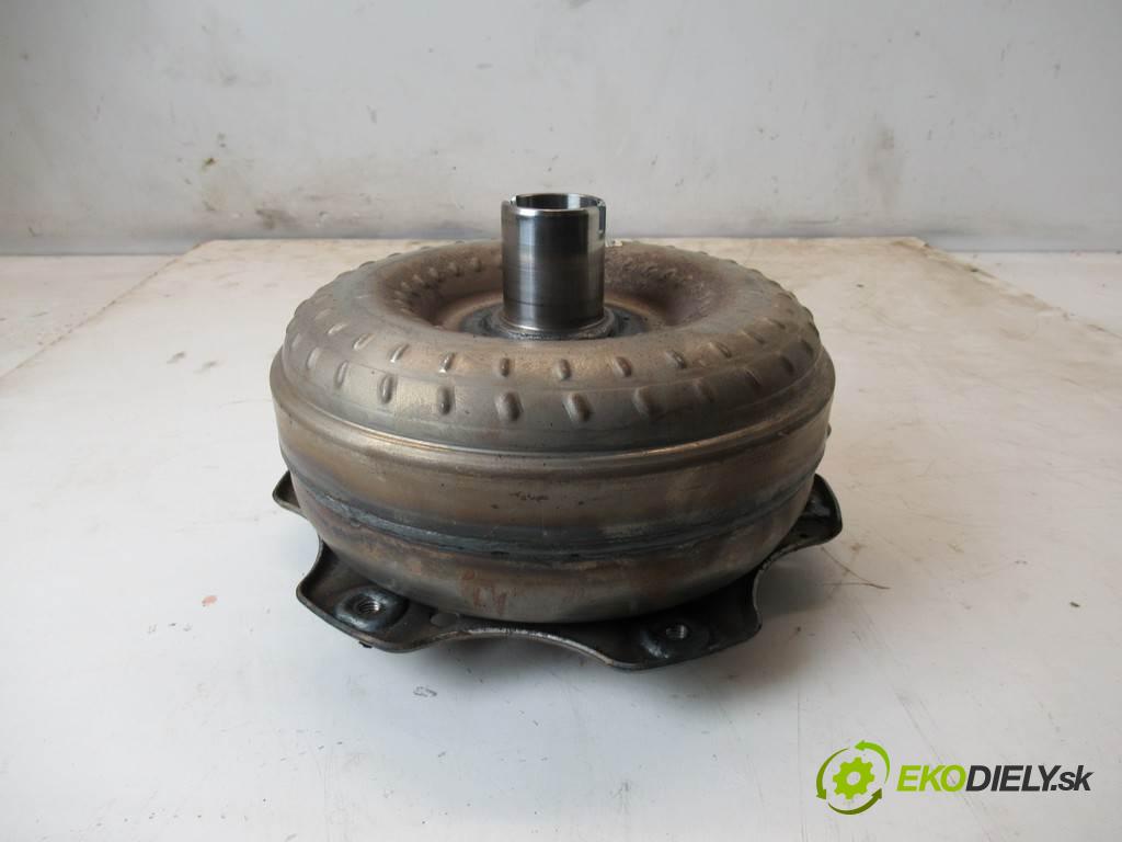 Cadillac CTS II  2012 183KW SEDAN 3.0B V6 274KM 07-14 3000 Spojková sada (bez ložiska) konvertor 24257188 (Ostatné)