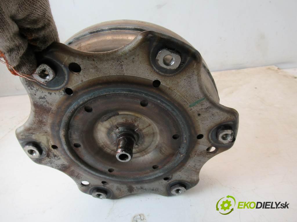 Cadillac CTS II  2012 183KW SEDAN 3.0B V6 274KM 07-14 3000 Spojková sada (bez ložiska) konvertor 24257188 (Ostatné)