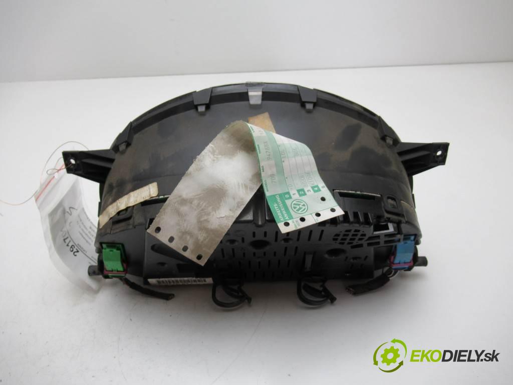Specchio Esterno Completo Set Destro Sinistro Manuale Per Renault Trafic III Bus