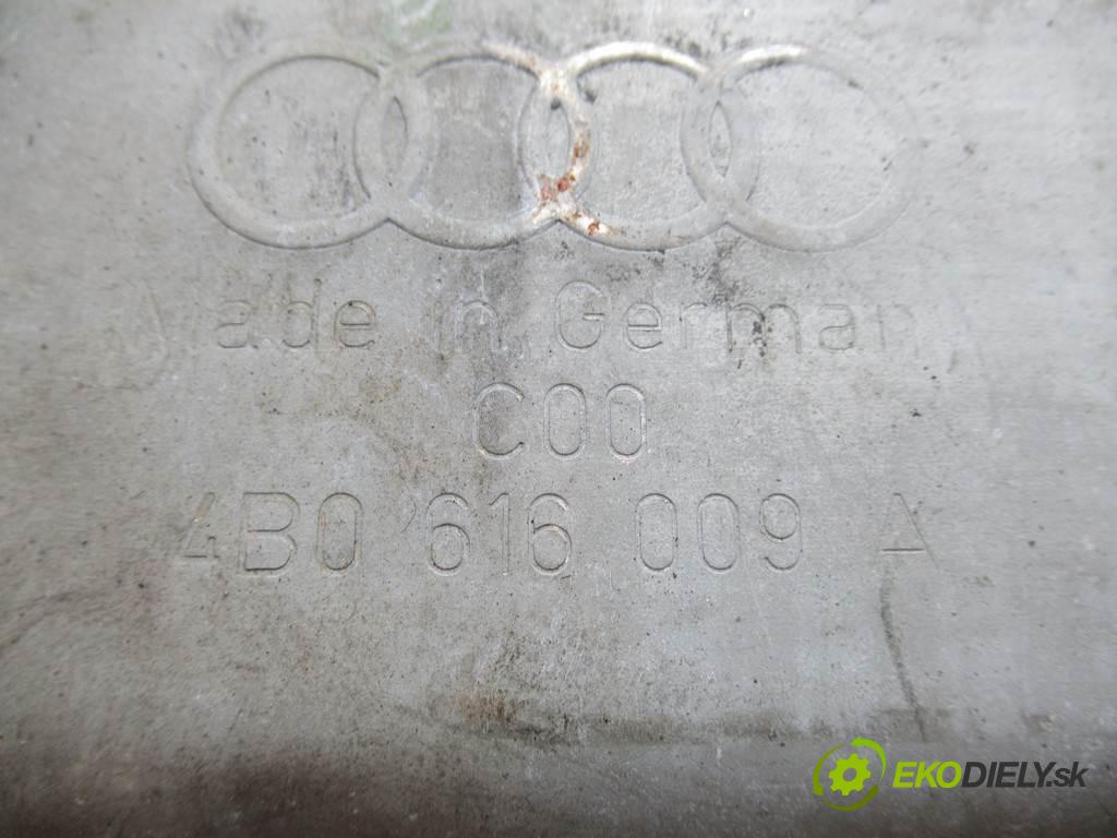 Audi A6 C5    KOMBI 2.5TDI 150KM 97-04  pumpa nápravy 4B0616009A