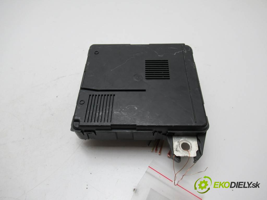 Renault Scenic II    1.5DCI 101KM 03-06  Modul UPC 8200306032A