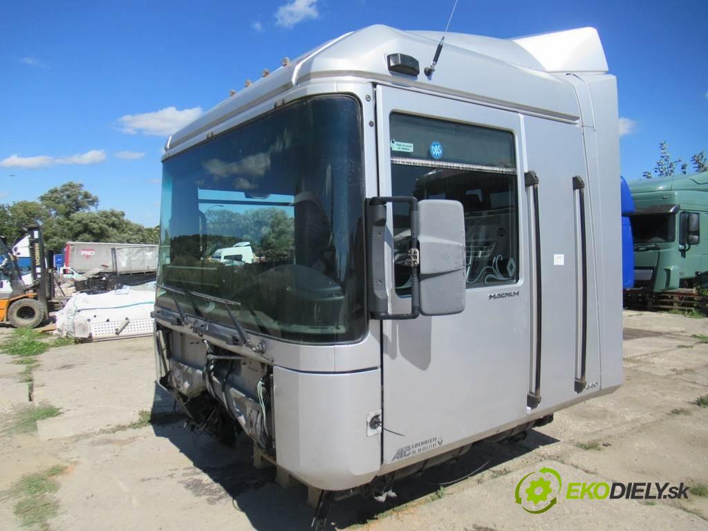 Renault Magnum    MAGNUM  kabina
