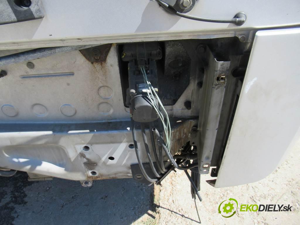 Renault Magnum    MAGNUM  kabina