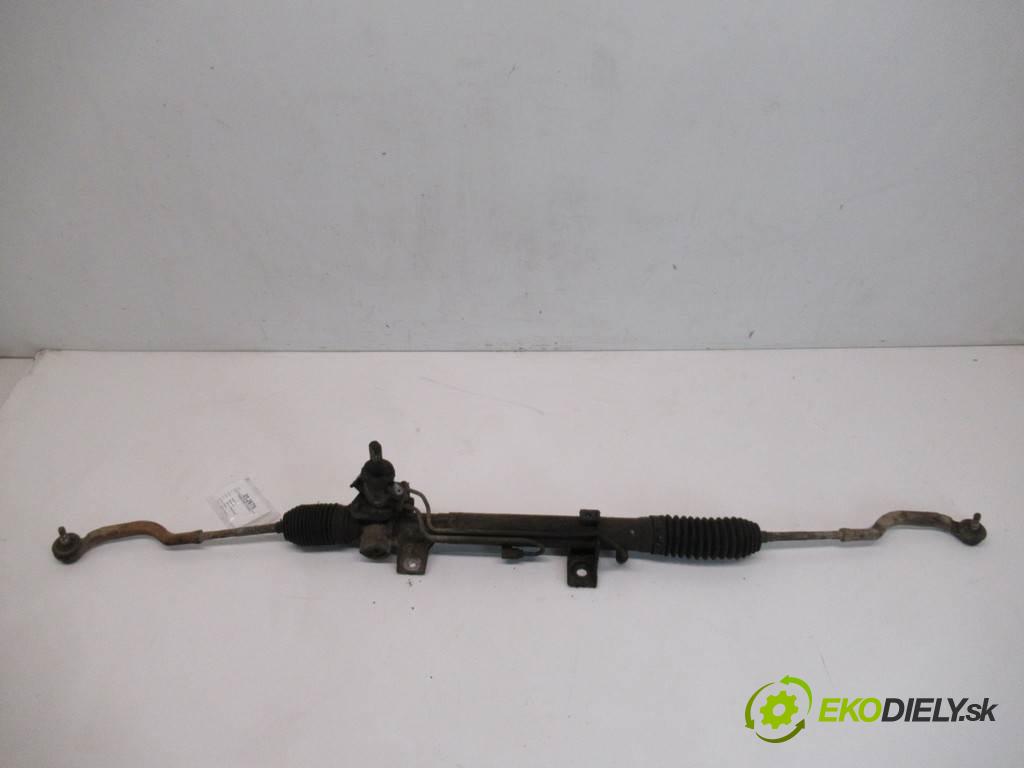 Renault Espace IV  2003 85 kW 1.9DCI 116KM 02-06 1900 riadenie 6820000061 (Riadenia)