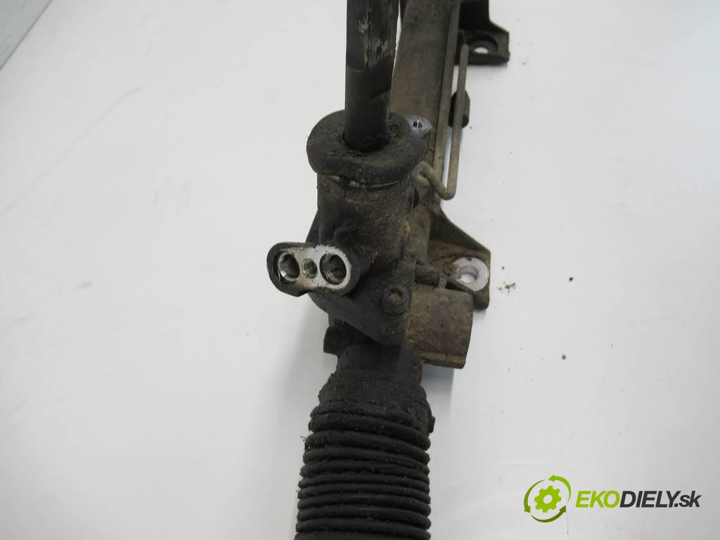 Renault Espace IV  2003 85 kW 1.9DCI 116KM 02-06 1900 riadenie 6820000061 (Riadenia)