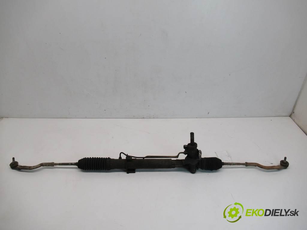 Renault Espace IV  2003 85 kW 1.9DCI 116KM 02-06 1900 riadenie 6820000061 (Riadenia)