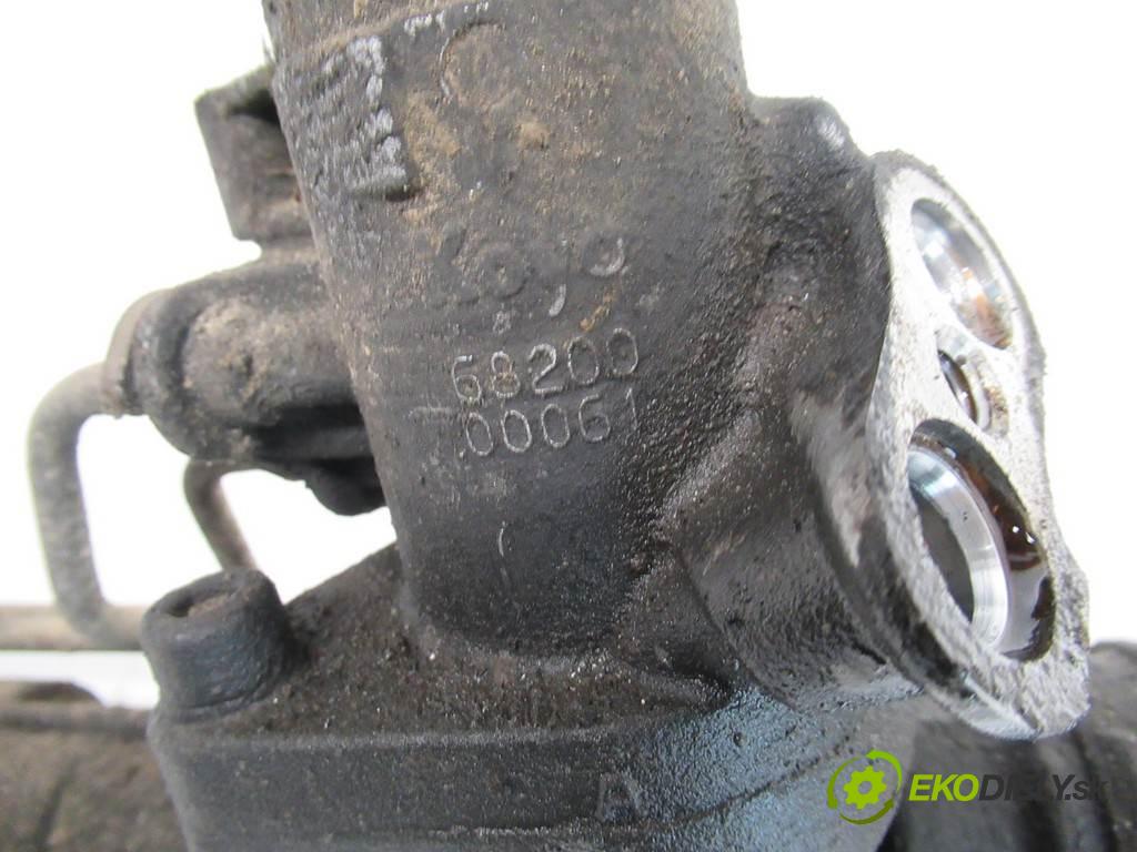 Renault Espace IV  2003 85 kW 1.9DCI 116KM 02-06 1900 riadenie 6820000061 (Riadenia)