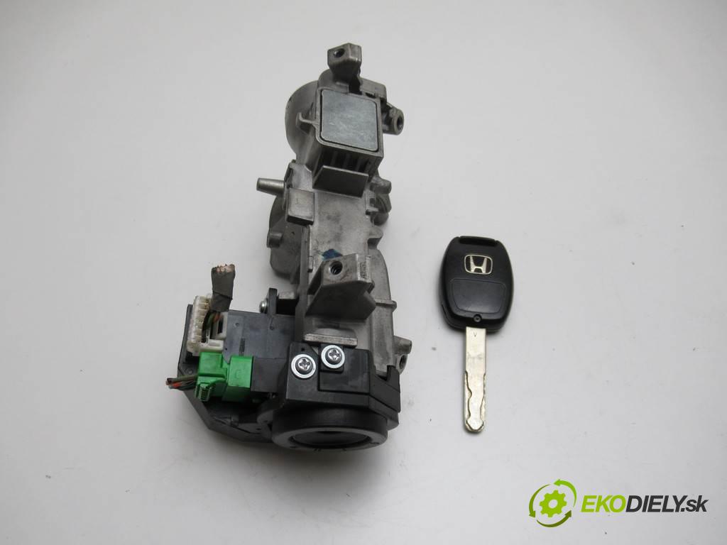 Honda Civic VIII  2006 103 kW SEDAN 1.8B 140KM 06-11 1800 spinačka 39730-SNB-E010-M2 (Spínacie skrinky a kľúče)