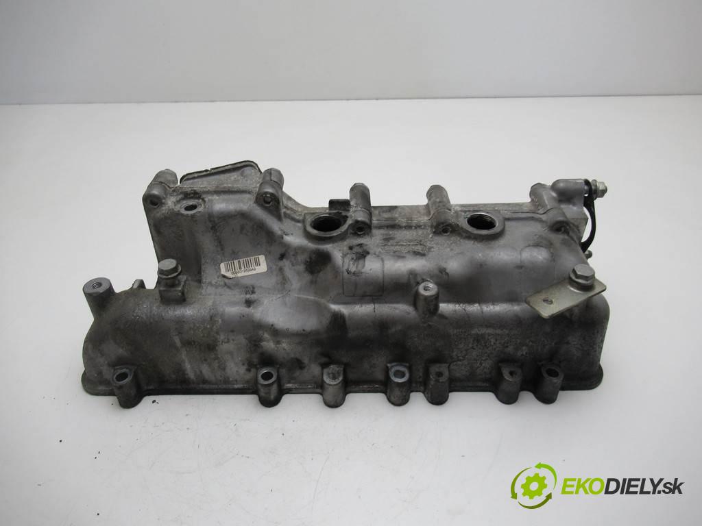 Iveco Daily VI    35S18  Potrubie sacie, sanie 504335163 (Sacie potrubia)