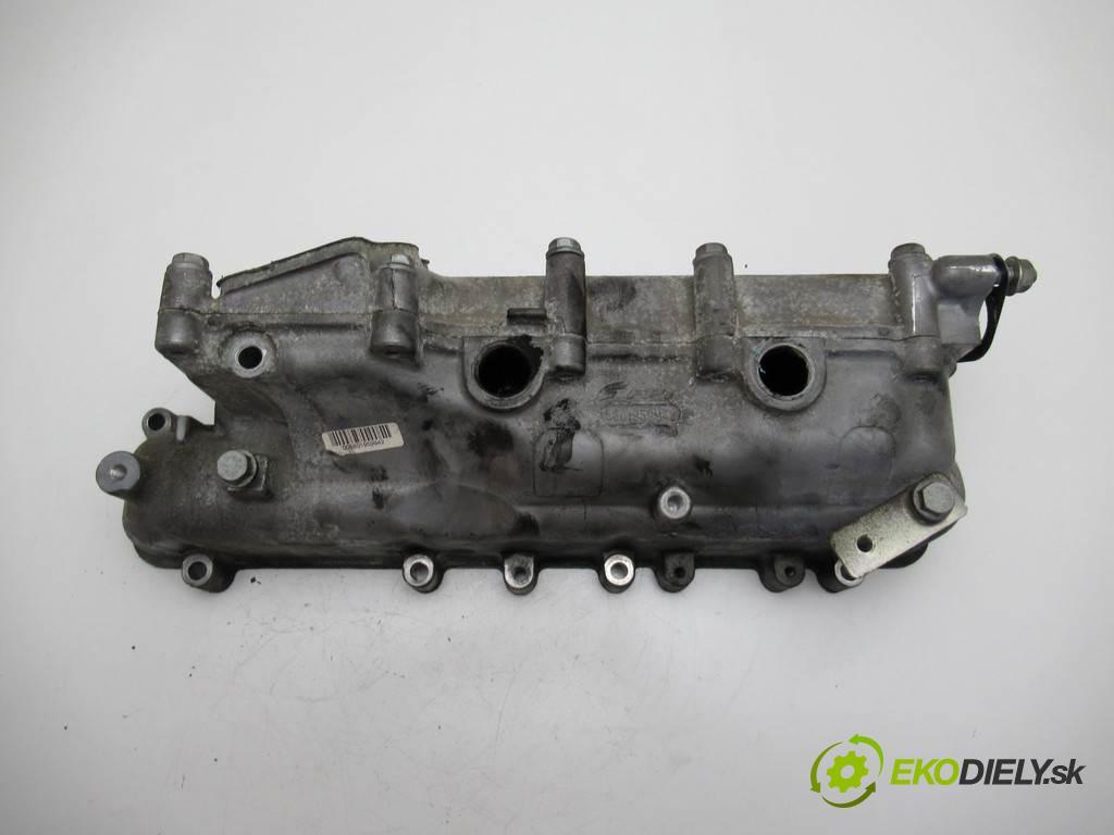 Iveco Daily VI    35S18  Potrubie sacie, sanie 504335163 (Sacie potrubia)