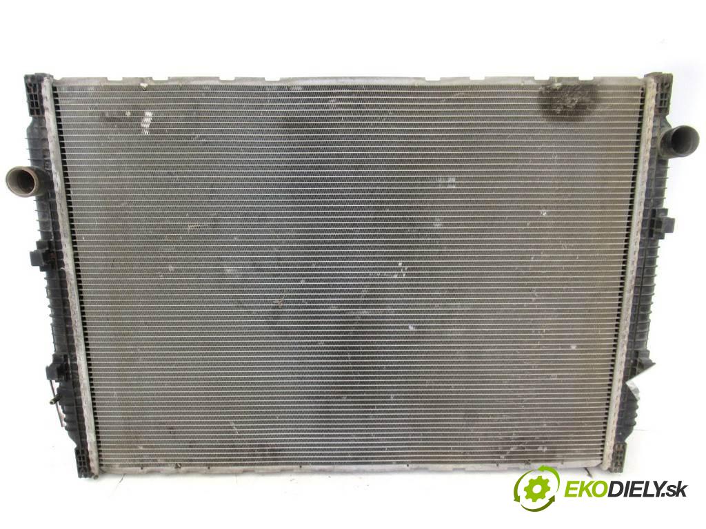 Renault Premium    .  Chladič vody 7420775792/A (Chladiče vody)