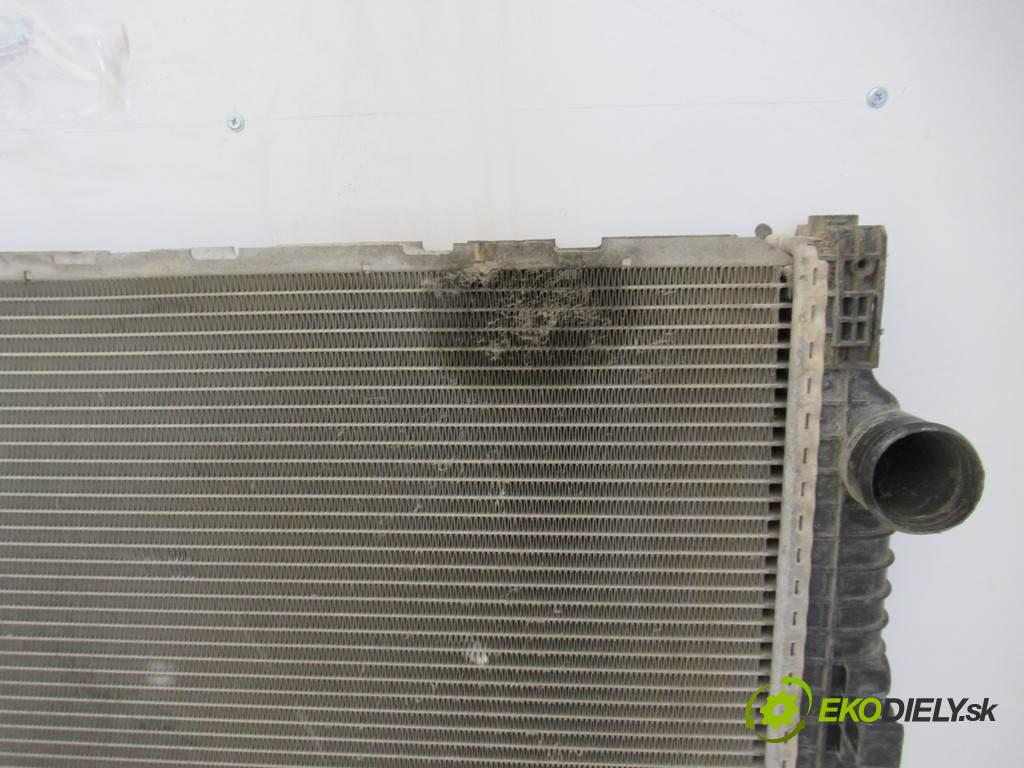 Renault Premium    .  Chladič vody 7420775792/A (Chladiče vody)