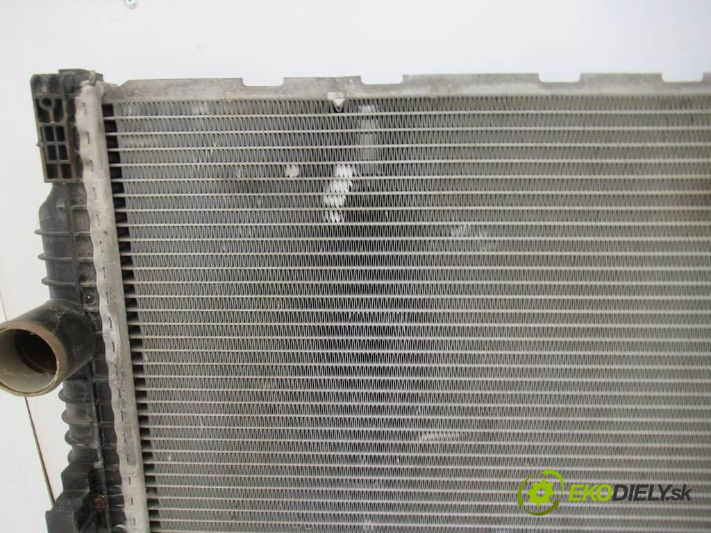 Renault Premium    .  Chladič vody 7420775792/A (Chladiče vody)