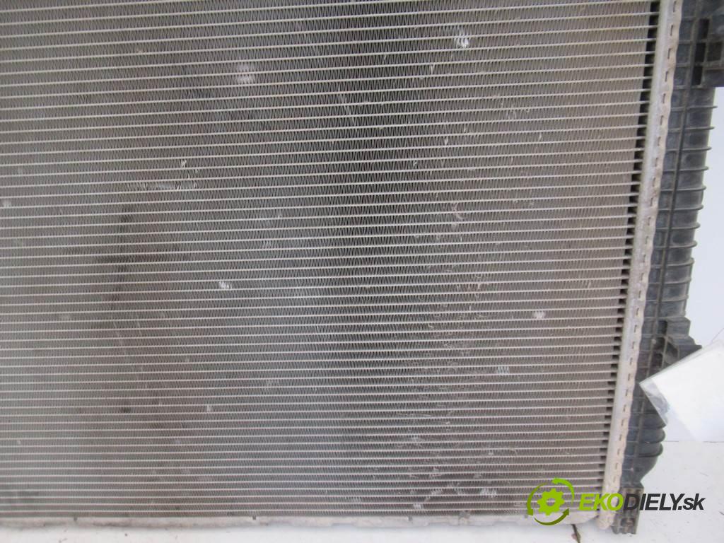 Renault Premium    .  Chladič vody 7420775792/A (Chladiče vody)