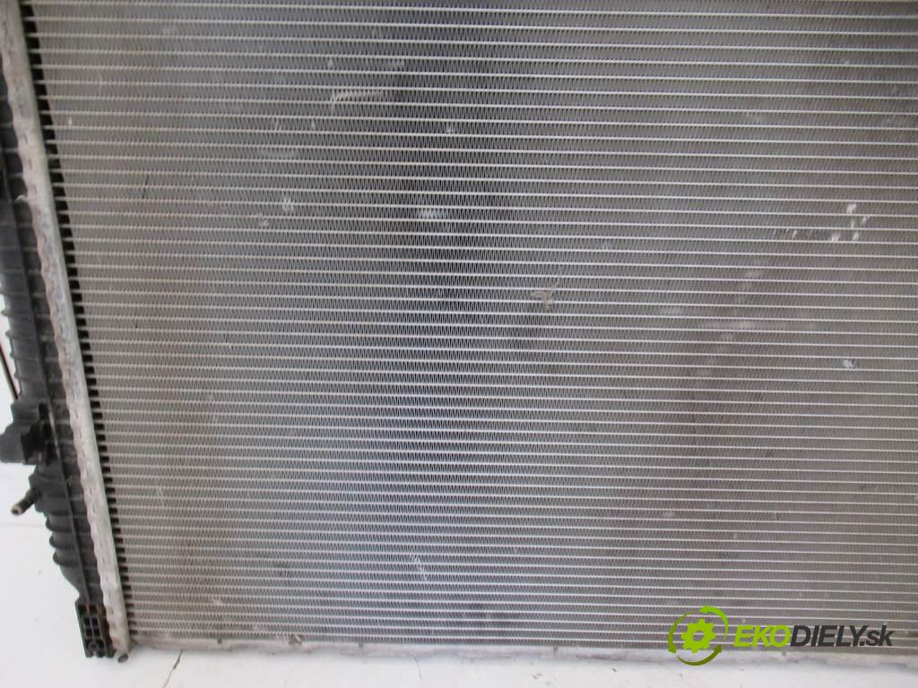 Renault Premium    .  Chladič vody 7420775792/A (Chladiče vody)