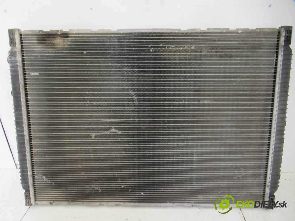 Renault Premium    .  Chladič vody 7420775792/A (Chladiče vody)