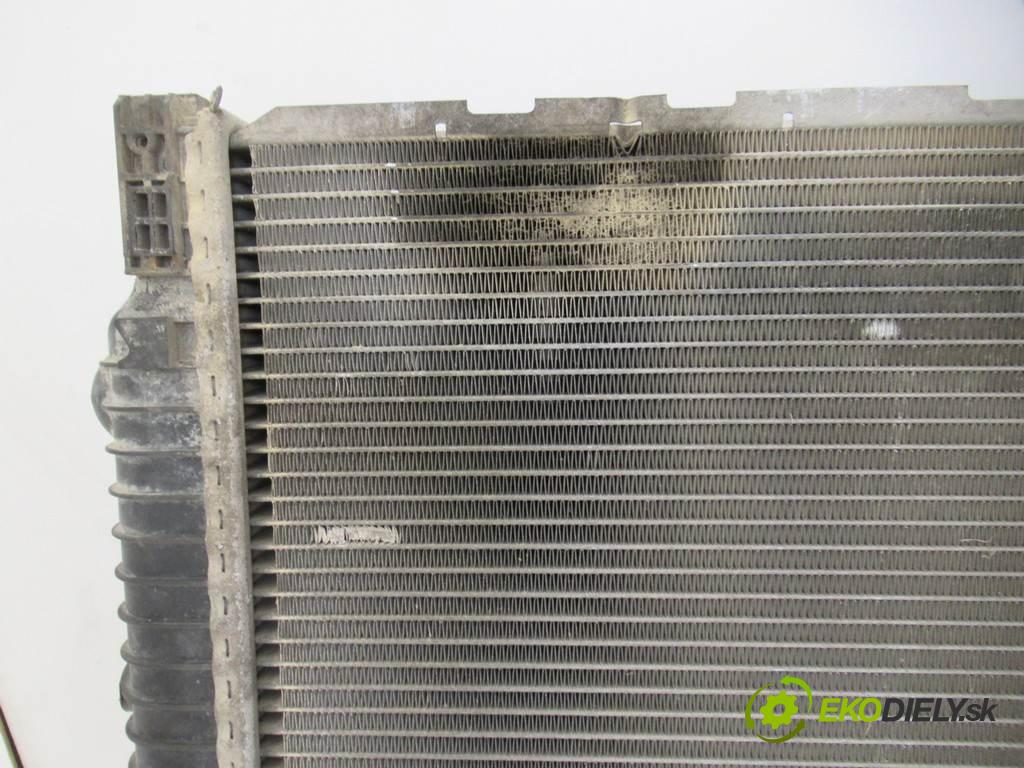 Renault Premium    .  Chladič vody 7420775792/A (Chladiče vody)