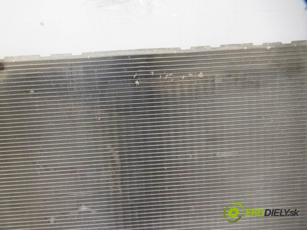 Renault Premium    .  Chladič vody 7420775792/A (Chladiče vody)