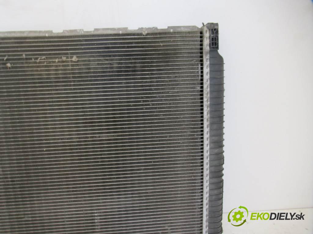 Renault Premium    .  Chladič vody 7420775792/A (Chladiče vody)