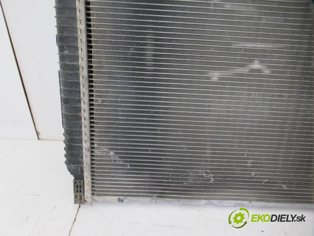 Renault Premium    .  Chladič vody 7420775792/A (Chladiče vody)