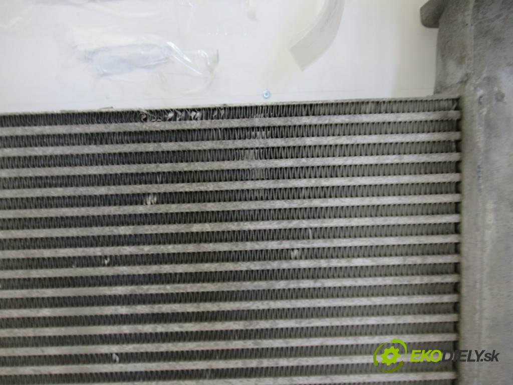 Renault Magnum    .  intercooler 7420833583 (Chladiče nasávaného vzduchu (intercoolery))