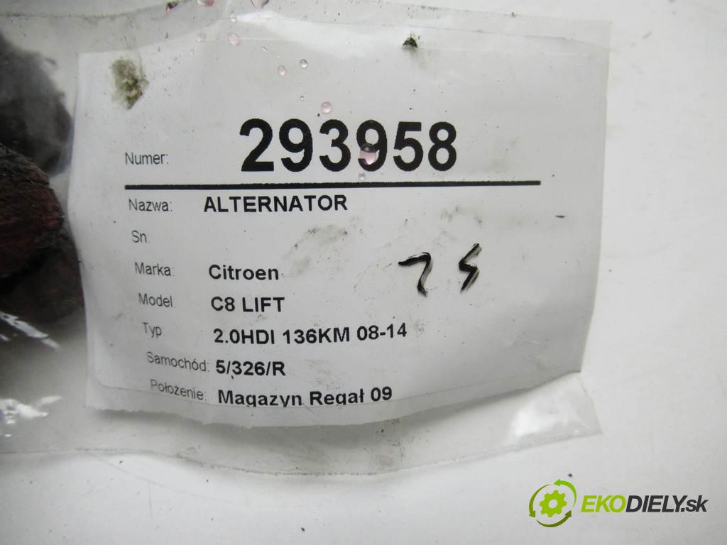＊1 Acer KG271C 69 cm (27 tum Full HD) monitor (DVI, HDMI