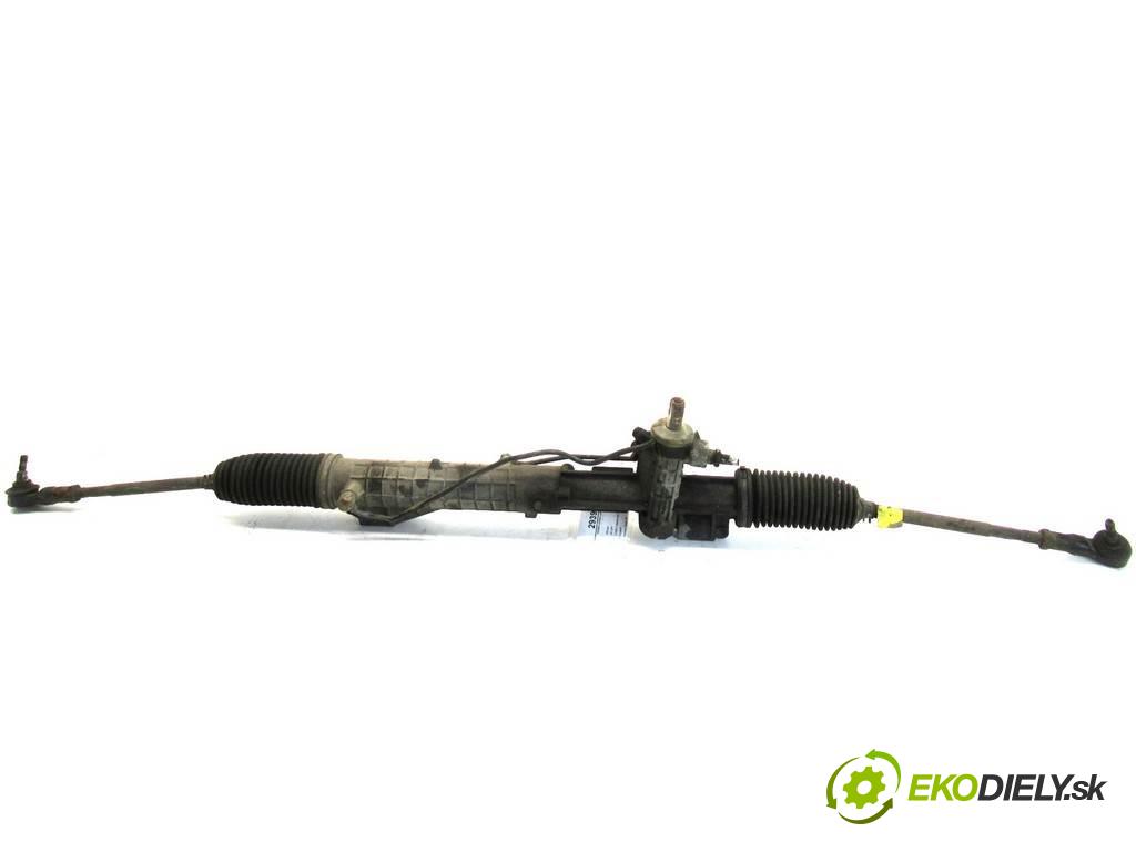 Citroen C8 LIFT  2014 100 kW 2.0HDI 136KM 08-14 2000 riadenie 1356323080 (Riadenia)