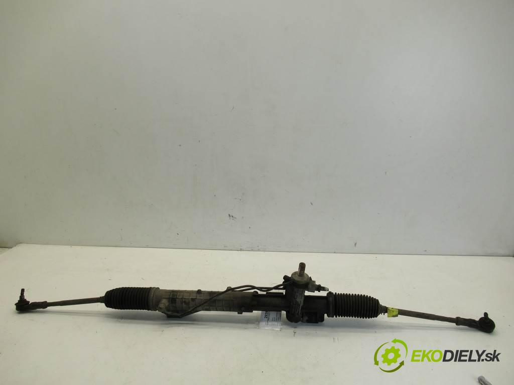 Citroen C8 LIFT  2014 100 kW 2.0HDI 136KM 08-14 2000 riadenie 1356323080 (Riadenia)