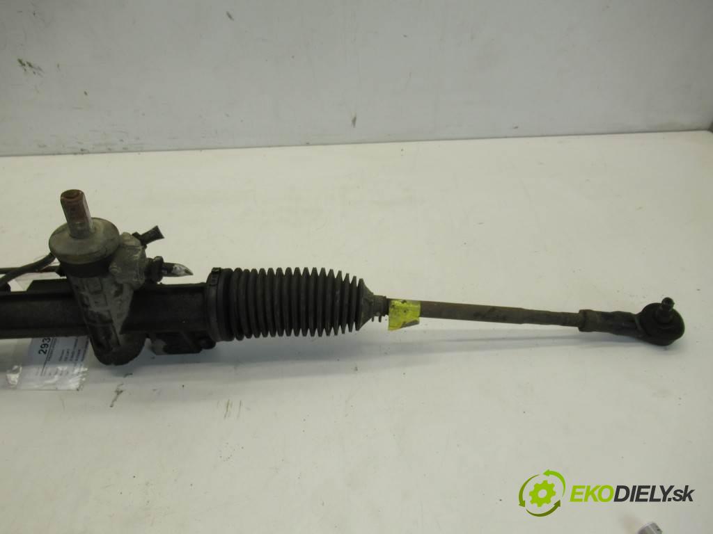 Citroen C8 LIFT  2014 100 kW 2.0HDI 136KM 08-14 2000 riadenie 1356323080 (Riadenia)