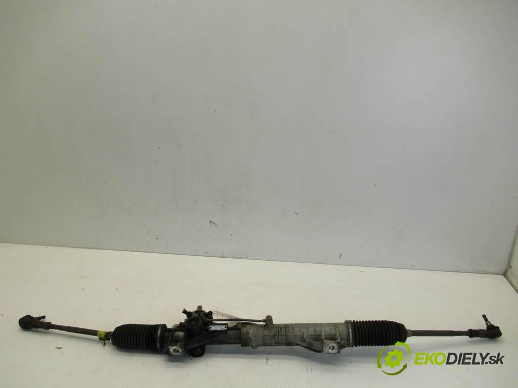 Citroen C8 LIFT  2014 100 kW 2.0HDI 136KM 08-14 2000 riadenie 1356323080 (Riadenia)